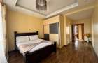 3 Bed Apartment with En Suite in Kilimani - 8