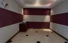 6 Bed House with En Suite at Nyari - 7
