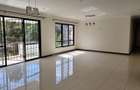 3 Bed Apartment with En Suite in Rhapta Road - 3