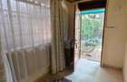 1 Bed House with Garden in Karen - 10