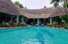 3 Bed Villa with En Suite at La-Marina - 1