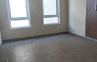 3 Bed Apartment with En Suite in Kilimani - 12