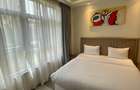 Serviced 1 Bed Apartment with En Suite in Westlands Area - 19