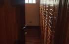 4 Bed Townhouse with En Suite in Spring Valley - 13