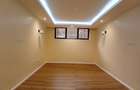 4 Bed Townhouse with En Suite at Lavington - 6