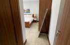 Serviced 2 Bed Apartment with En Suite in Westlands Area - 11
