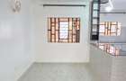 3 Bed House with En Suite at Kitengela Acacia - 11