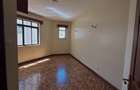 3 Bed Apartment with En Suite in Brookside - 7