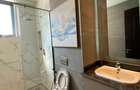 3 Bed Apartment with En Suite in Riverside - 6
