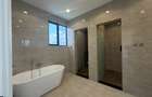 5 Bed Villa with En Suite in Lavington - 16