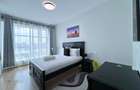 Furnished 1 Bed Apartment with Swimming Pool in Westlands Area - 18