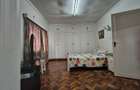 5 Bed House with Garden in Parklands - 4