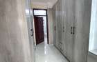 4 Bed House with En Suite at Kenyatta Road - 8