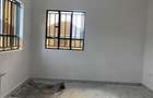 3 Bed Villa with En Suite in Kitengela - 11