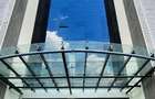 4,000 ft² Office with Service Charge Included in Riverside - 9