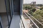 2 Bed Apartment with Swimming Pool in Westlands Area - 11