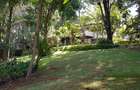 Residential Land at Riara Road - 1
