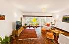 Furnished 3 Bed Apartment with En Suite in Lavington - 1