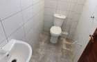 4 Bed Townhouse with En Suite at Links Road - 10