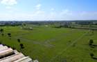 Land in Kitengela - 1
