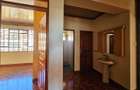 2 Bed Apartment with En Suite at Kindaruma - 7
