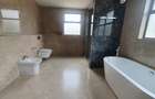 5 Bed Apartment with En Suite in Lavington - 9