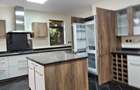 5 Bed Townhouse with En Suite at Lavington Green - 9