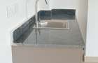 1 Bed Apartment with En Suite at Kirawa Road - 8