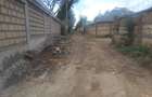 4 Bed House with En Suite in Ongata Rongai - 14