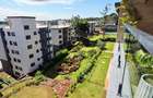 4 Bed Apartment with En Suite in Loresho - 18