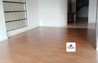 4 Bed Apartment with En Suite in Parklands - 4