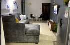 1 Bed Apartment with En Suite in Kilimani - 1