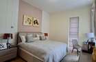 Serviced 1 Bed Apartment with En Suite at Westlands Road - 8
