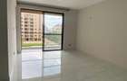 2 Bed Apartment with En Suite at Chady Road - 4