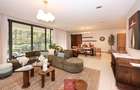 3 Bed Apartment with En Suite at Donyo Sabuk - 1