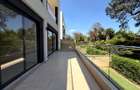 5 Bed House with En Suite in Kyuna - 12