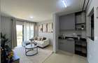 1 Bed Apartment with En Suite at Kirawa Road - 10