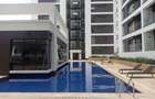2 Bed Apartment with En Suite at 2026-440 - 13