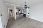 5 Bed Villa with Garden in Lavington - 13