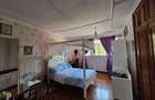 4 Bed House with En Suite at Ruaka Road - 16