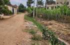 Residential Land in Membley - 5