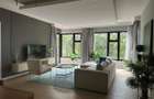 Furnished 2 Bed Apartment with En Suite at Lavington - 13