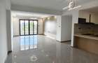 3 Bed Apartment with En Suite in Riverside - 19