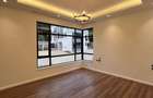 5 Bed Townhouse with En Suite at Mzima Springs - 11