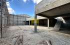 Warehouse in Mombasa Road - 11