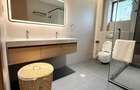 Serviced 2 Bed Apartment with En Suite at Windsor - 8