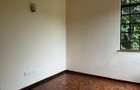 4 Bed Townhouse with En Suite in Kitisuru - 7