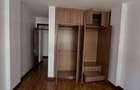 3 Bed Apartment with En Suite at Hatheru Road - 14