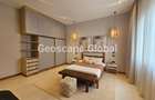 4 Bed Villa with En Suite in Loresho - 8