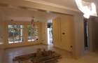 5 Bed House in Garden Estate - 11